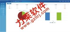 直銷系統(tǒng)與軟件設(shè)計(jì) 核心要素、廠家選擇與價(jià)格指南
