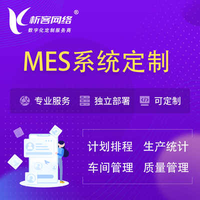 龍巖網(wǎng)絡(luò)技術(shù)服務(wù)全解析 軟件開(kāi)發(fā)、系統(tǒng)定制與網(wǎng)站建設(shè)