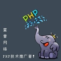 GIS軟件開(kāi)發(fā)公司的網(wǎng)絡(luò)軟件開(kāi)發(fā) 雙輪驅(qū)動(dòng)，智繪數(shù)字未來(lái)