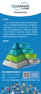 全民網(wǎng)絡(luò)科技 引領(lǐng)網(wǎng)絡(luò)軟件開(kāi)發(fā)新浪潮