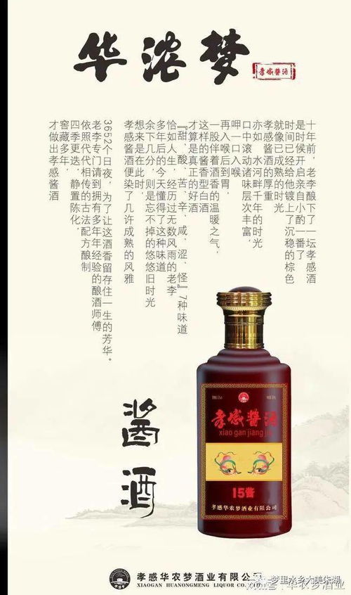 華農夢董事長成孝感 回歸創業之星照亮食品行業新航向