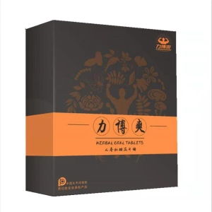 果保健食品價格 型號 圖片