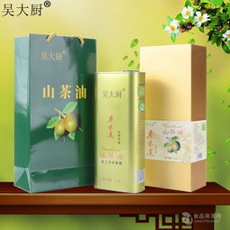 詳解1.6L報價與品牌 從排量誤區到預包裝食品的真實含義