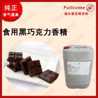 糖果與巧克力批發價格與選購指南（廠家直供，預包裝兼散裝）